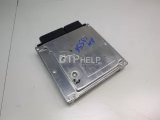 13617799856 Блок управления двигателем BMW 7 E65/E66 Арт AM51289300, вид 4
