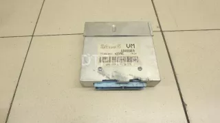 96391857 Блок управления двигателем Chevrolet Lanos Арт AM95129735, вид 3
