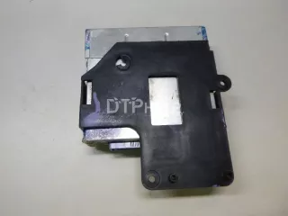  Блок управления двигателем Daewoo Nexia 1 Арт AM21750149, вид 6