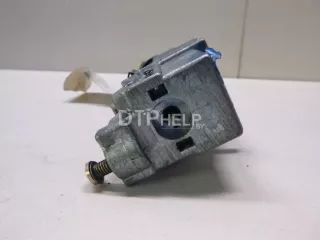  Блок управления двигателем Daewoo Nexia 1 Арт AM21750149, вид 9