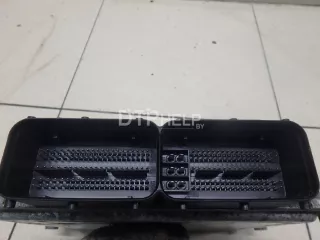 391112G665 Блок управления двигателем Hyundai Sonata (YF) Арт AM6893743, вид 4