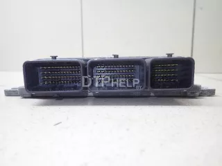 237109NA3A Блок управления двигателем Infiniti JX Арт AM95256822, вид 4