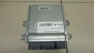 237101BA2A Блок управления двигателем Infiniti EX Арт AM95101894, вид 1
