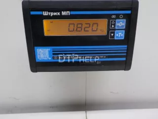 5150767AC Блок управления двигателем Jeep Grand Cherokee IV (WK2) Арт AM50577286, вид 2