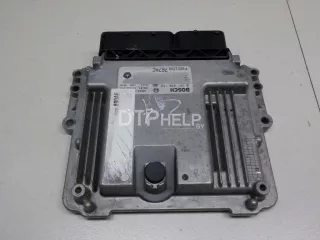 5150767AC Блок управления двигателем Jeep Grand Cherokee IV (WK2) Арт AM50577286, вид 4