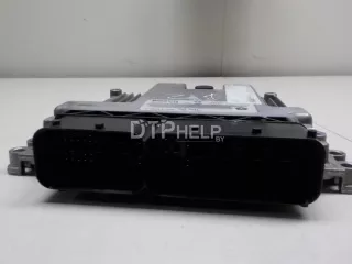 5150767AC Блок управления двигателем Jeep Grand Cherokee IV (WK2) Арт AM50577286, вид 6