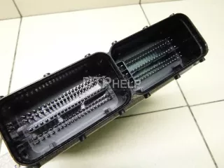 391112G869 Блок управления двигателем Kia Optima 3 Арт AM6892713, вид 4