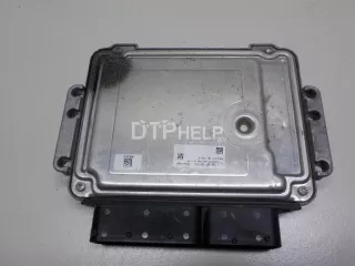 3911703061 Блок управления двигателем Kia Picanto 2 Арт AM51528708, вид 3
