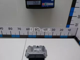 3911703061 Блок управления двигателем Kia Picanto 2 Арт AM51528708, вид 7