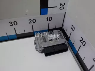 3911703061 Блок управления двигателем Kia Picanto 2 Арт AM51528708, вид 8