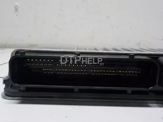 896613AA40 Блок управления двигателем Lexus GS 4 Арт AM50630447, вид 3