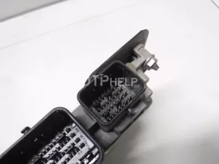 1609083180 Блок управления двигателем Peugeot 408 Арт AM51067548, вид 4