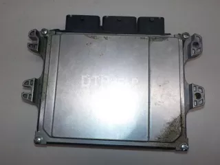 22765AJ320 Блок управления двигателем Subaru Forester SJ Арт AM50976123, вид 2