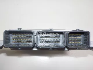 22765AJ320 Блок управления двигателем Subaru Forester SJ Арт AM50976123, вид 3