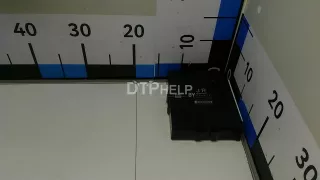 22765AA130 Блок управления двигателем Subaru Outback 4 Арт AM51326381, вид 1