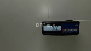 22765AA130 Блок управления двигателем Subaru Outback 4 Арт AM51326381, вид 2