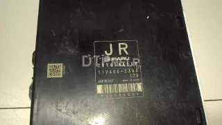 22765AA130 Блок управления двигателем Subaru Outback 4 Арт AM51326381, вид 4