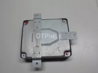  Блок управления двигателем Suzuki Ignis 1  Арт AM50826835, вид 2