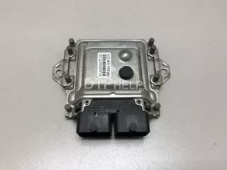 3391061M00 Блок управления двигателем Suzuki SX4 2 Арт AM22318134, вид 1