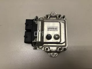 3391061M00 Блок управления двигателем Suzuki SX4 2 Арт AM22318134, вид 3