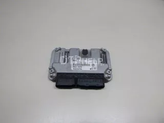 Блок управления двигателем Toyota Corolla E150 Арт AM22130362, вид 2
