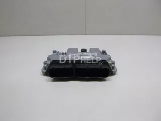  Блок управления двигателем Toyota Corolla E150 Арт AM22130362, вид 3