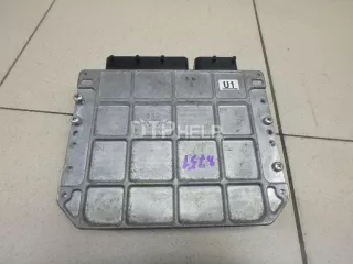 8966047301 Блок управления двигателем Toyota Prius 3 Арт AM95015811, вид 3