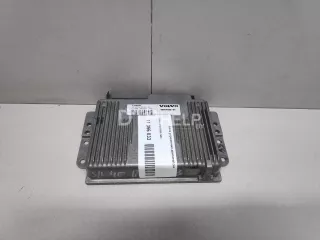  Блок управления двигателем Volvo S40 1 Арт AM11356033, вид 1