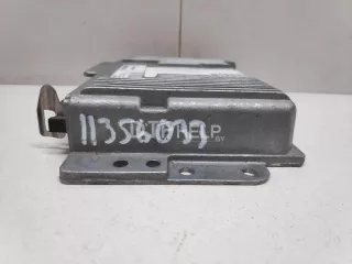  Блок управления двигателем Volvo S40 1 Арт AM11356033, вид 3