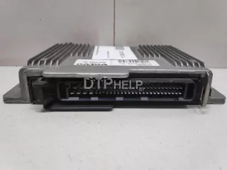  Блок управления двигателем Volvo S40 1 Арт AM11356033, вид 4