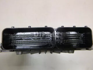 36001123 Блок управления двигателем Volvo XC70 3 Арт AM22219019, вид 3