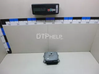 36001123 Блок управления двигателем Volvo XC70 3 Арт AM22219019, вид 5