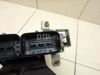 03H906023BC Блок управления двигателем Volkswagen Touareg 2 Арт AM95089841, вид 6