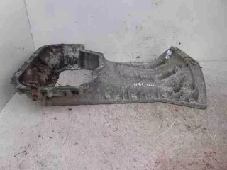 2720141302 Поддон Mercedes ML W164 Арт 00027140