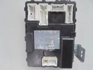 284B1CA010 Блок Body control module Nissan Murano Z50 Арт 00053290, вид 1