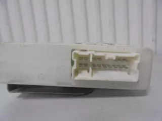 988007S115 Блок управления Nissan Armada Арт 00054439, вид 3