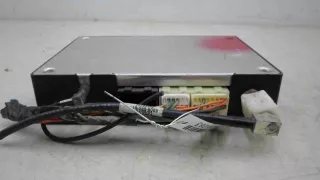 12451224 Блок управления Chevrolet Blazer Арт 00086083, вид 4