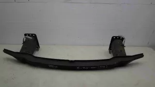 7165458 Усилитель бампера передний BMW X5 E70 Арт 00094341, вид 1