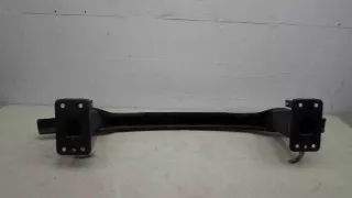 7165458 Усилитель бампера передний BMW X5 E70 Арт 00094341, вид 2