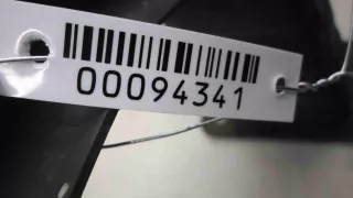 7165458 Усилитель бампера передний BMW X5 E70 Арт 00094341, вид 4