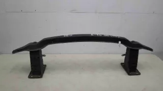 7165458 Усилитель бампера передний BMW X5 E70 Арт 00094341, вид 5