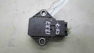 0265005254 Датчик ускорения Mazda CX-7 Арт 00096734, вид 2