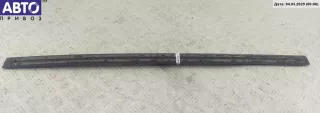 1M0853515G Молдинг двери передней левой Seat Leon 1 Арт 53401173, вид 2