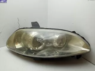 51733564 Фара правая Fiat Croma 2 Арт 53391137, вид 1