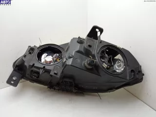 51733564 Фара правая Fiat Croma 2 Арт 53391137, вид 2