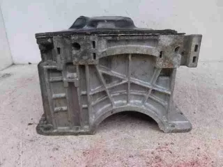 1L5E6F095 Поддон Ford Explorer 4 Арт 00046775, вид 2
