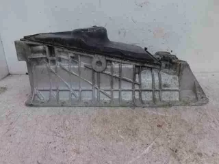 1L5E6F095 Поддон Ford Explorer 4 Арт 00046775, вид 3