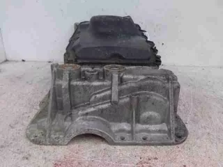 1L5E6F095 Поддон Ford Explorer 4 Арт 00046775, вид 4