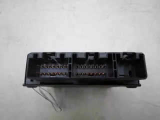 NNW502305 Блок контроля давления в шинах Land Rover Range Rover 3 Арт 00053669, вид 4