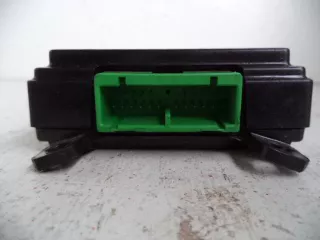 39770SMGE012 Модуль блютуз Honda Civic 8 restailing Арт 00054269, вид 2
